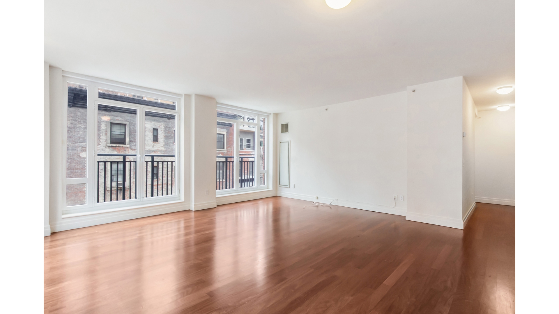 #5 photo, 45 PARK Avenue, Murray Hill , NY 10016