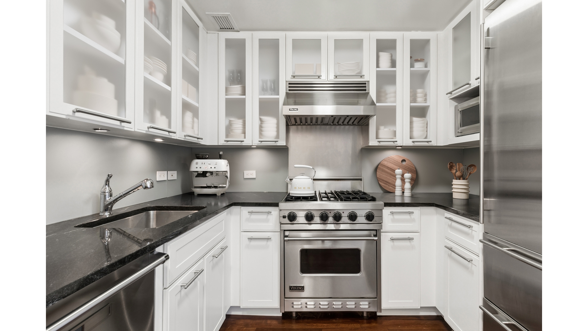 #6 photo, 45 PARK Avenue, Murray Hill , NY 10016