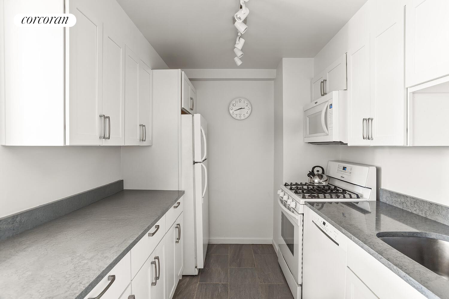 #5 photo, 1825 MADISON Avenue, ম্যানহাটন South Harlem , NY 10035