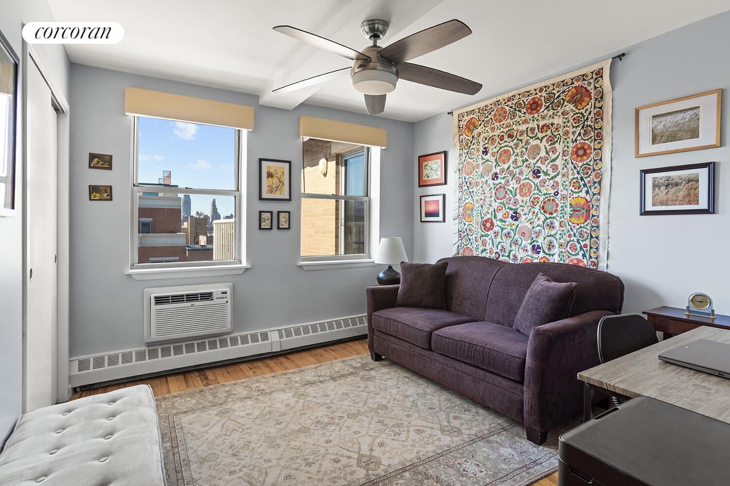 #6 photo, 1825 MADISON Avenue, ম্যানহাটন South Harlem , NY 10035