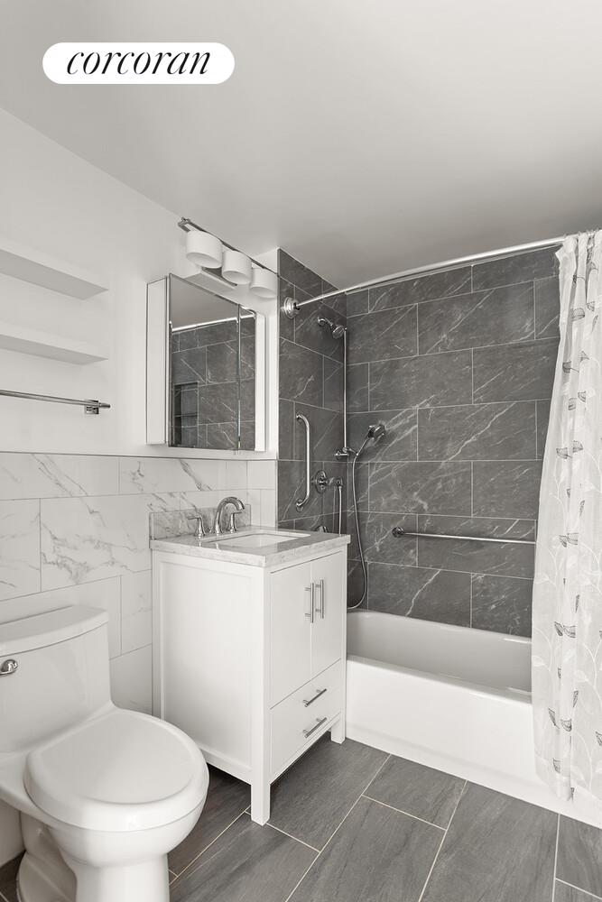 #7 photo, 1825 MADISON Avenue, ম্যানহাটন South Harlem , NY 10035