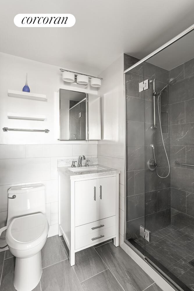 #9 photo, 1825 MADISON Avenue, ম্যানহাটন South Harlem , NY 10035