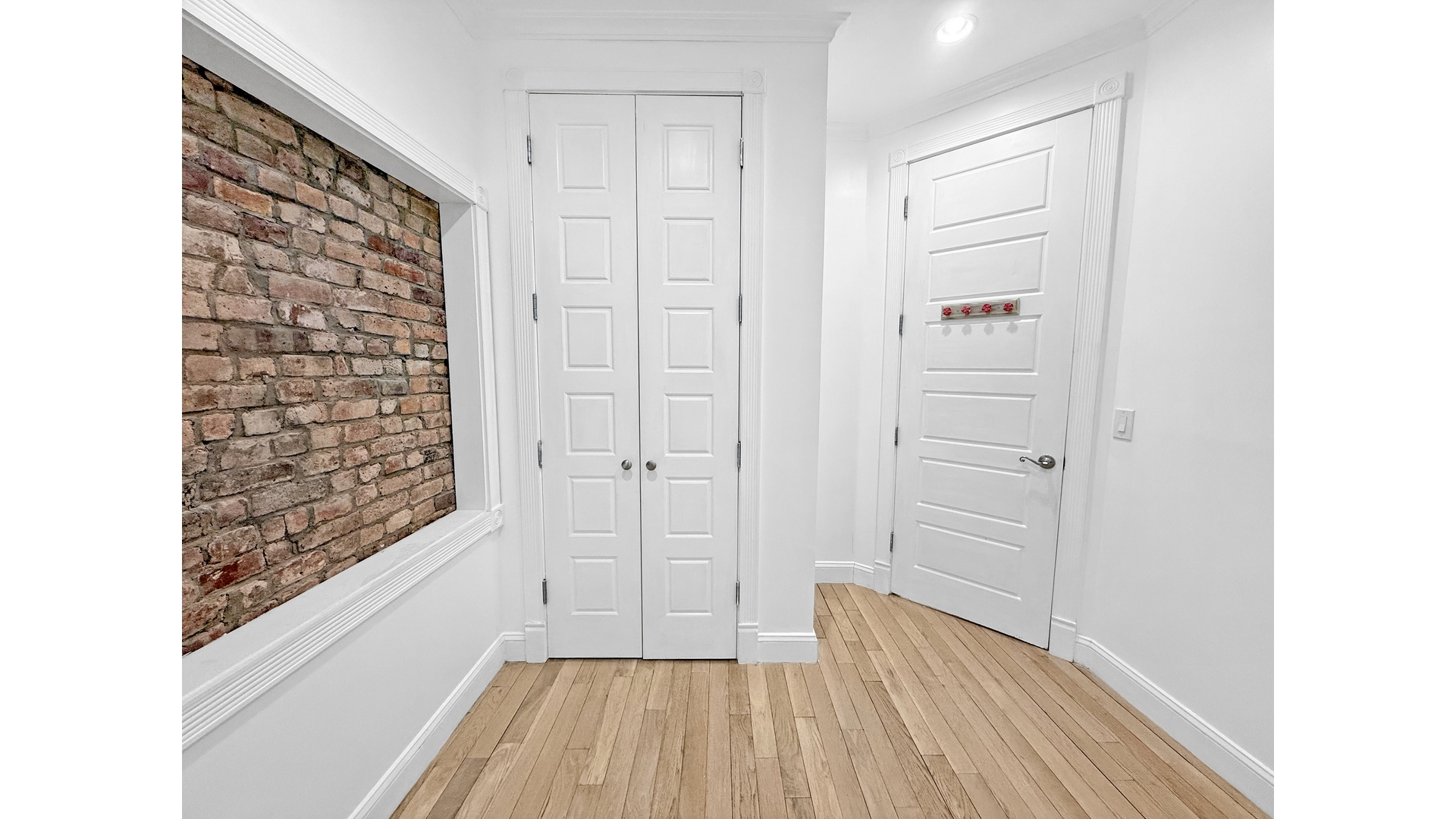 #16 photo, 1592 ST MARKS Avenue, ব্রুকলিন Crown Heights , NY 11233