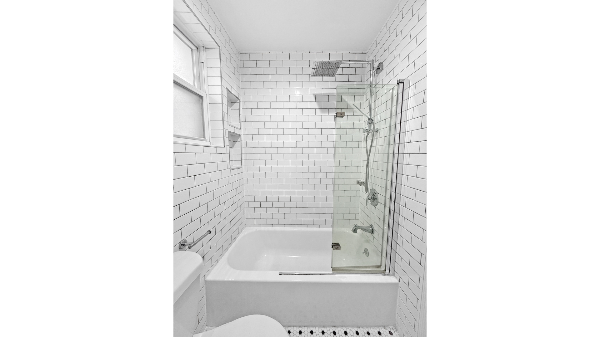 #18 photo, 1592 ST MARKS Avenue, ব্রুকলিন Crown Heights , NY 11233