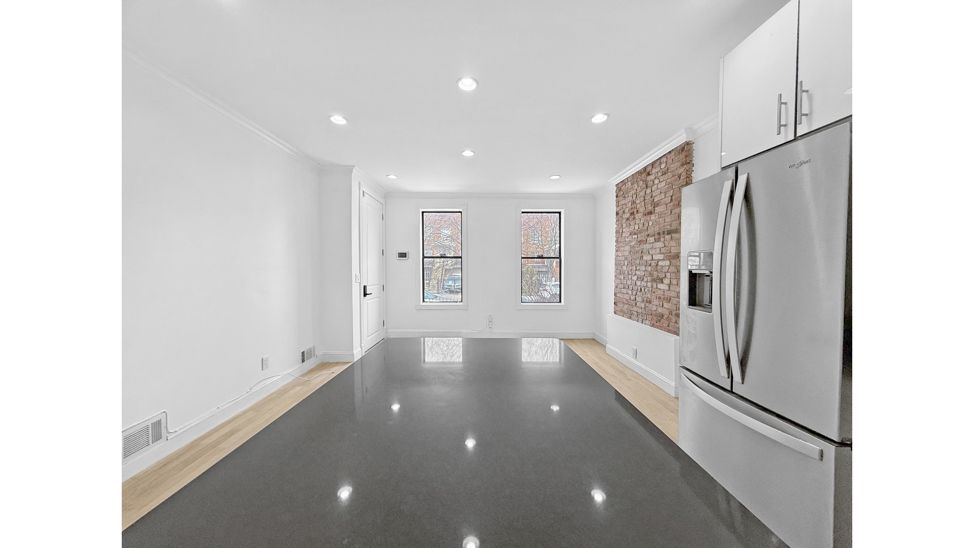 #7 photo, 1592 ST MARKS Avenue, ব্রুকলিন Crown Heights , NY 11233