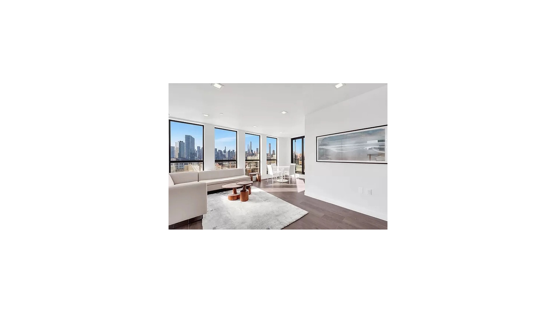 #11 photo, 11-30 45TH Road, Long Island City , NY 11101