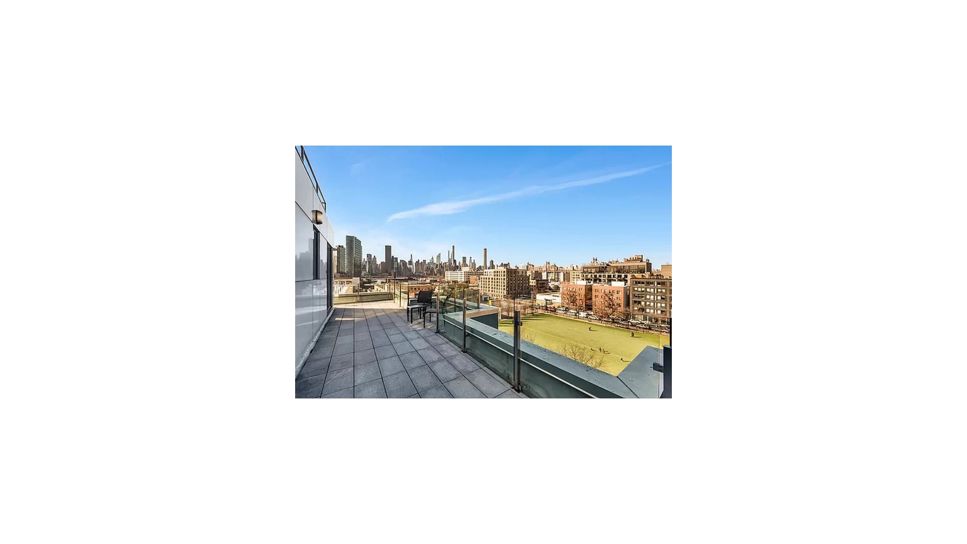 #13 photo, 11-30 45TH Road, Long Island City , NY 11101