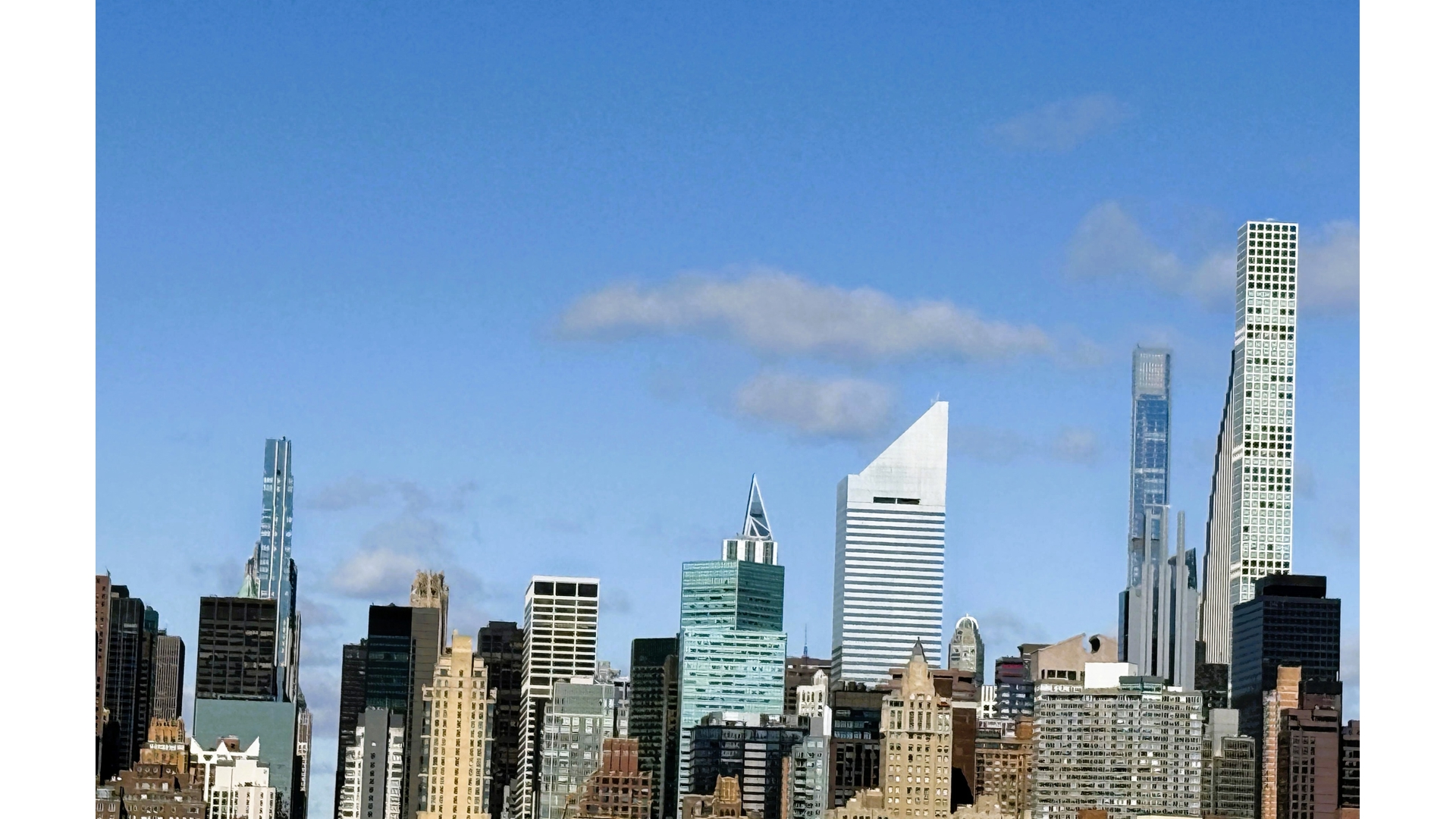 #5 photo, 11-30 45TH Road, কুইন্‌স Long Island City , NY 11101