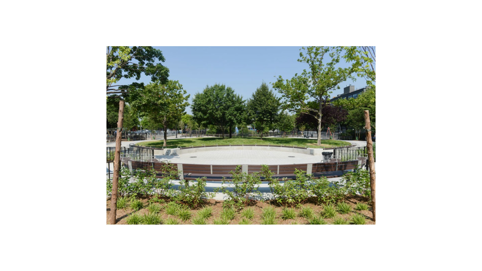 #9 photo, 11-30 45TH Road, Long Island City , NY 11101