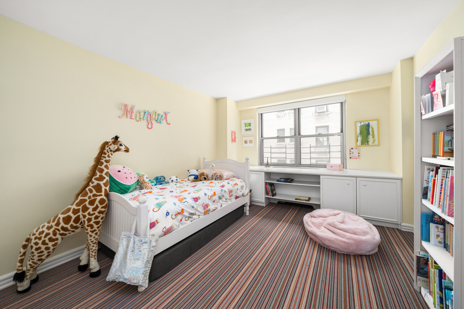 #10 photo, 55 E 87TH Street, ম্যানহাটন Carnegie Hill , NY 10128