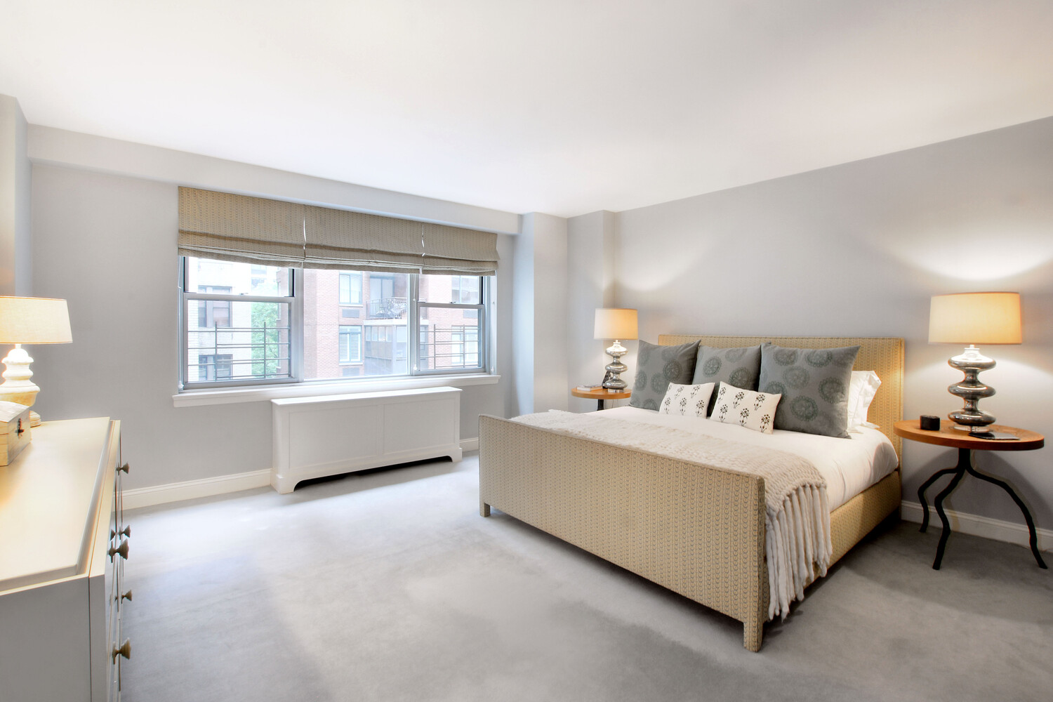 #6 photo, 55 E 87TH Street, ম্যানহাটন Carnegie Hill , NY 10128