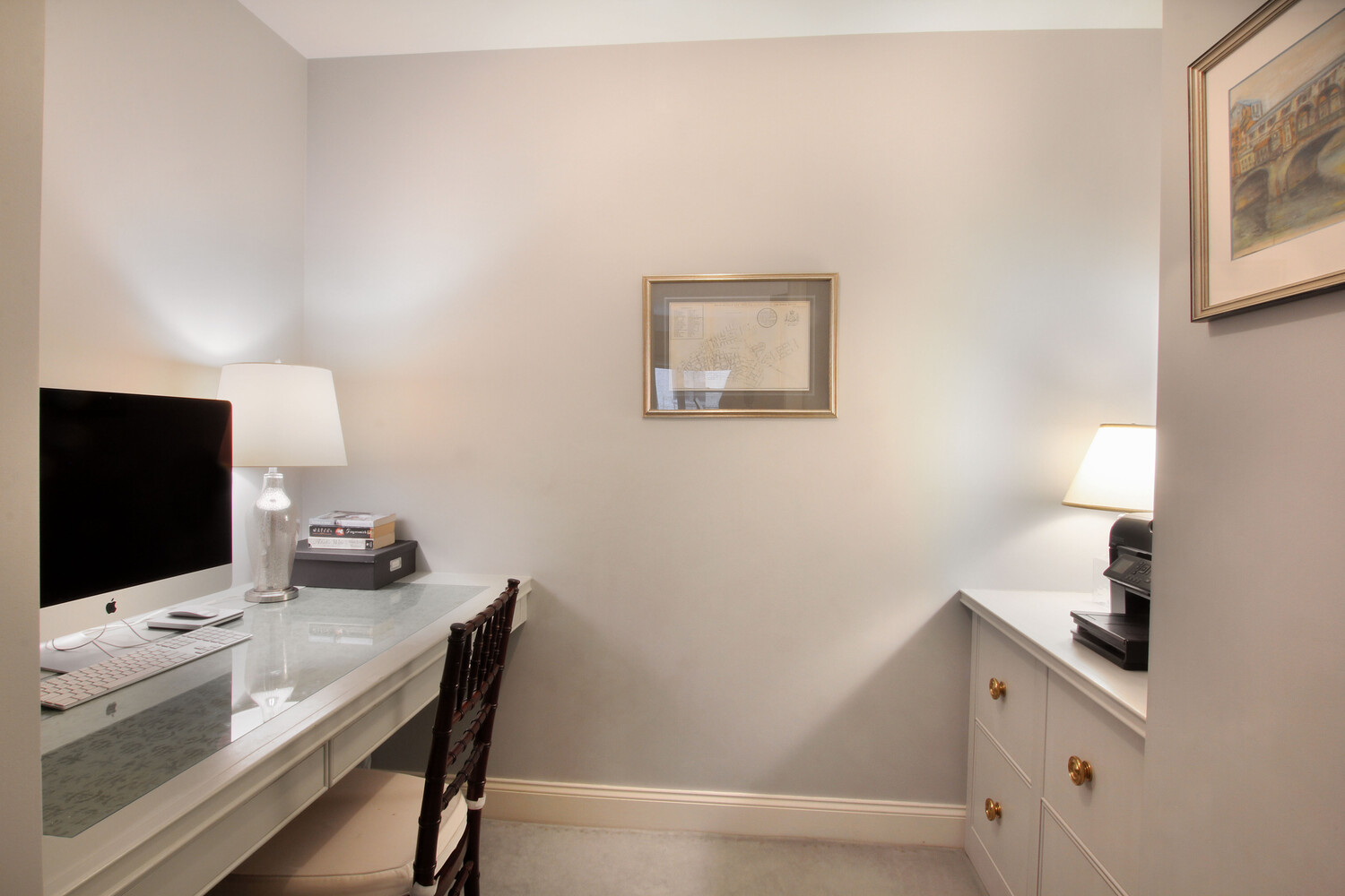 #7 photo, 55 E 87TH Street, ম্যানহাটন Carnegie Hill , NY 10128