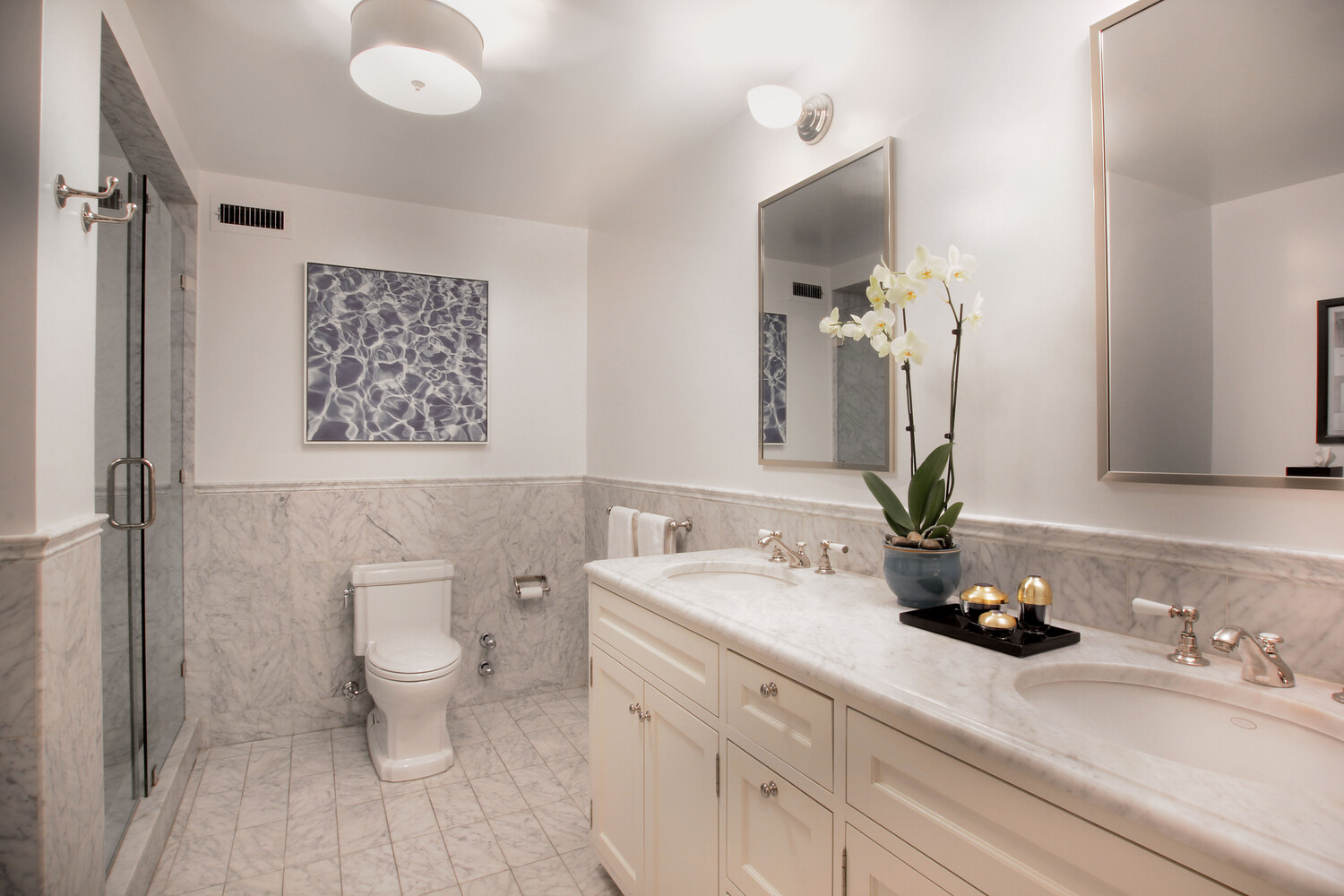 #8 photo, 55 E 87TH Street, ম্যানহাটন Carnegie Hill , NY 10128