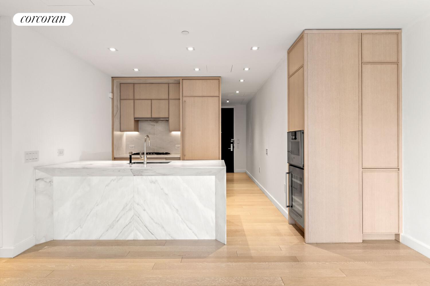 #1 photo, New York City, מנהטן Turtle Bay , NY 10022