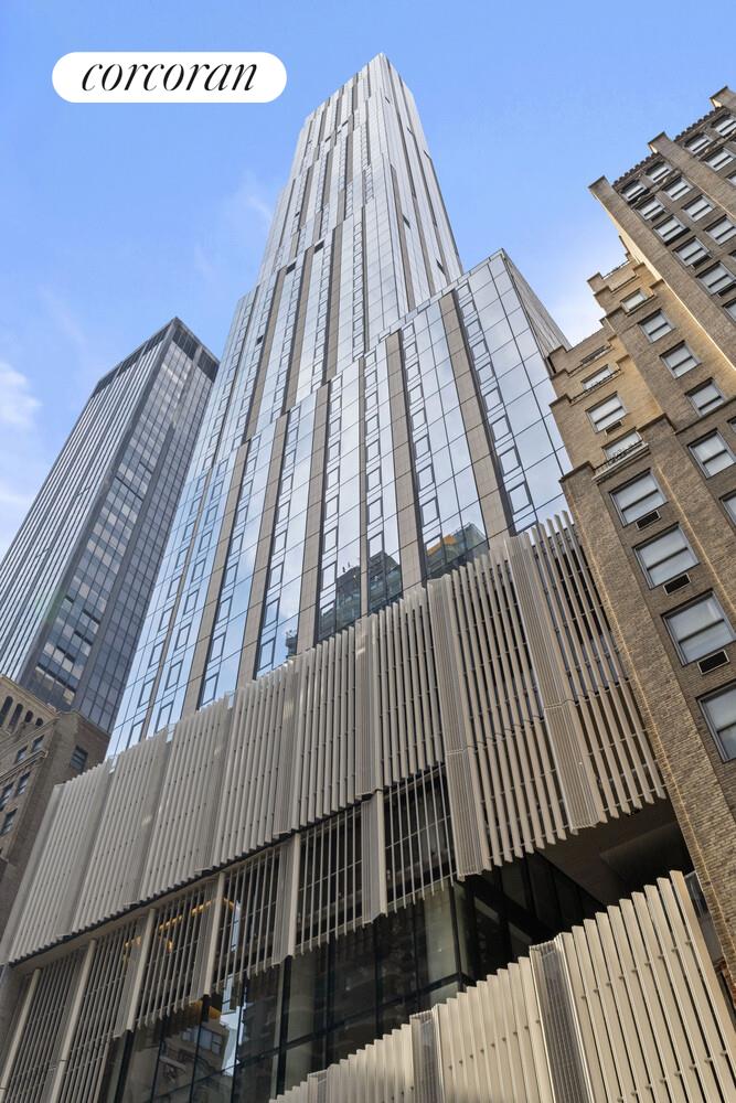 #10 photo, New York City, מנהטן Turtle Bay , NY 10022