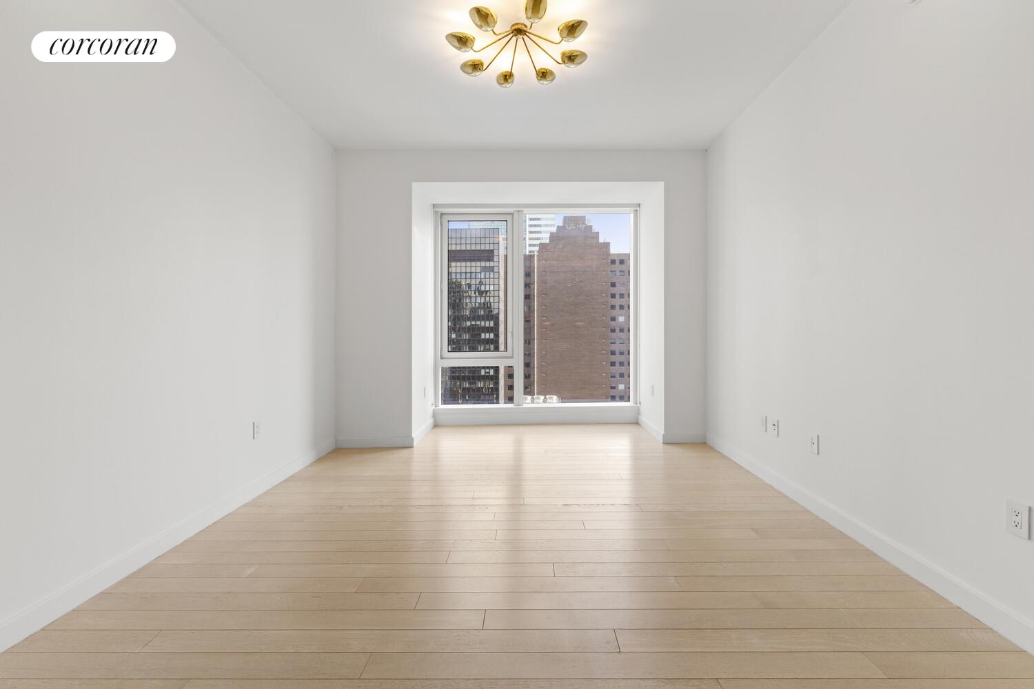 #2 photo, New York City, מנהטן Turtle Bay , NY 10022