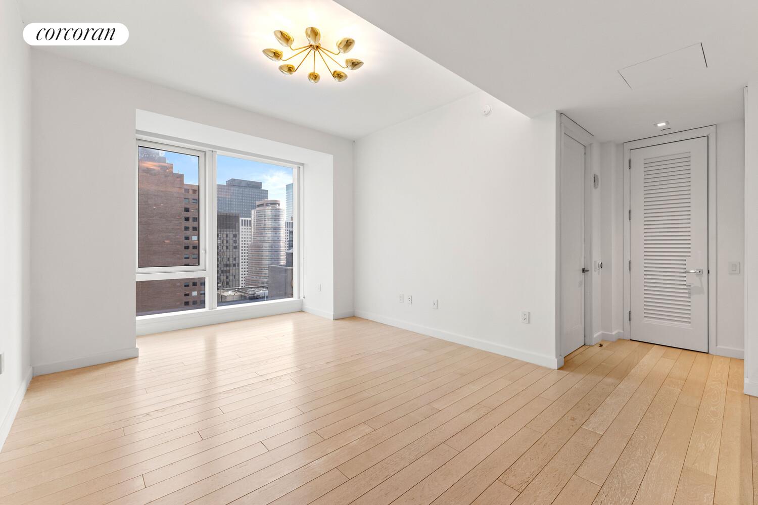 #3 photo, New York City, מנהטן Turtle Bay , NY 10022