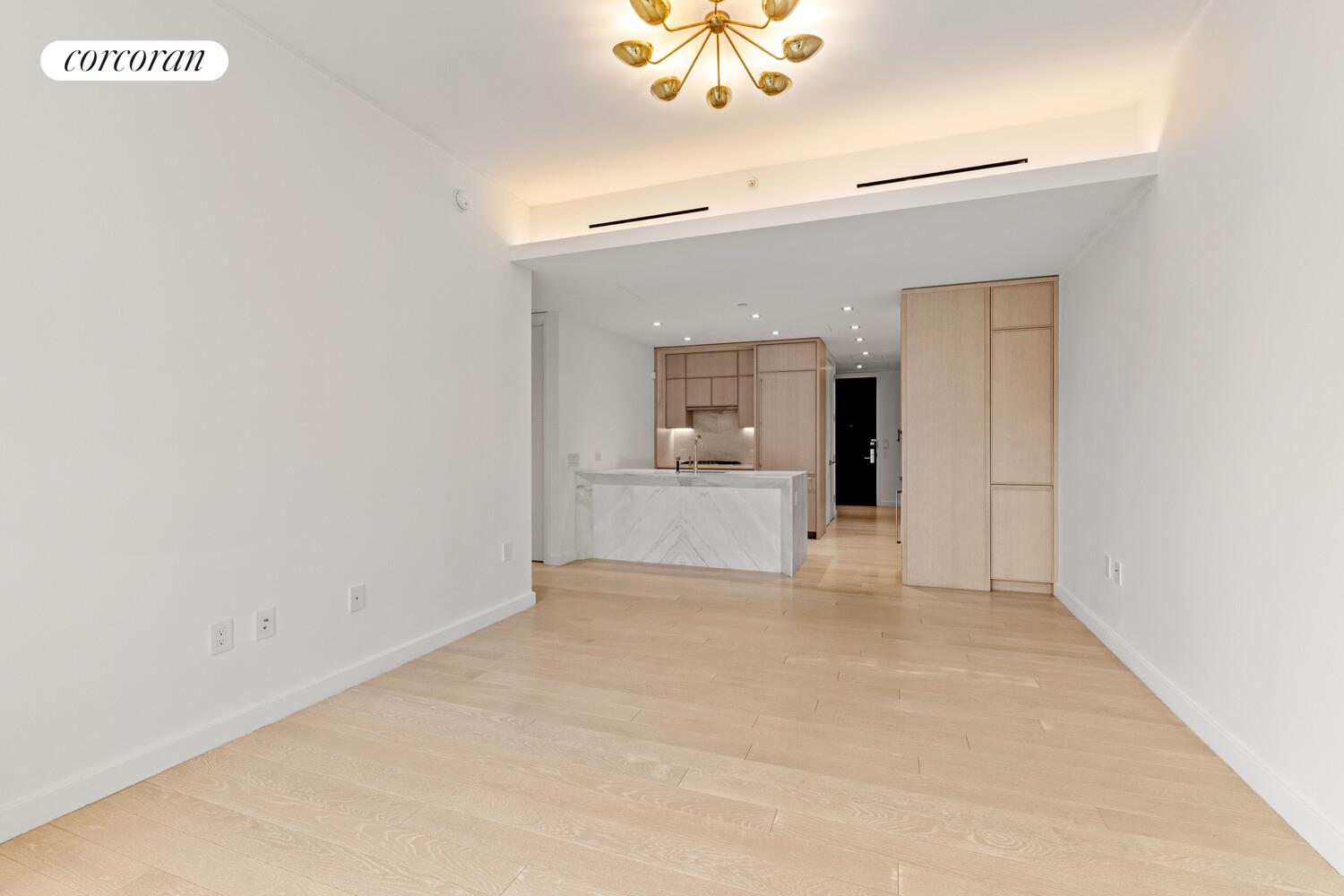 #4 photo, New York City, מנהטן Turtle Bay , NY 10022