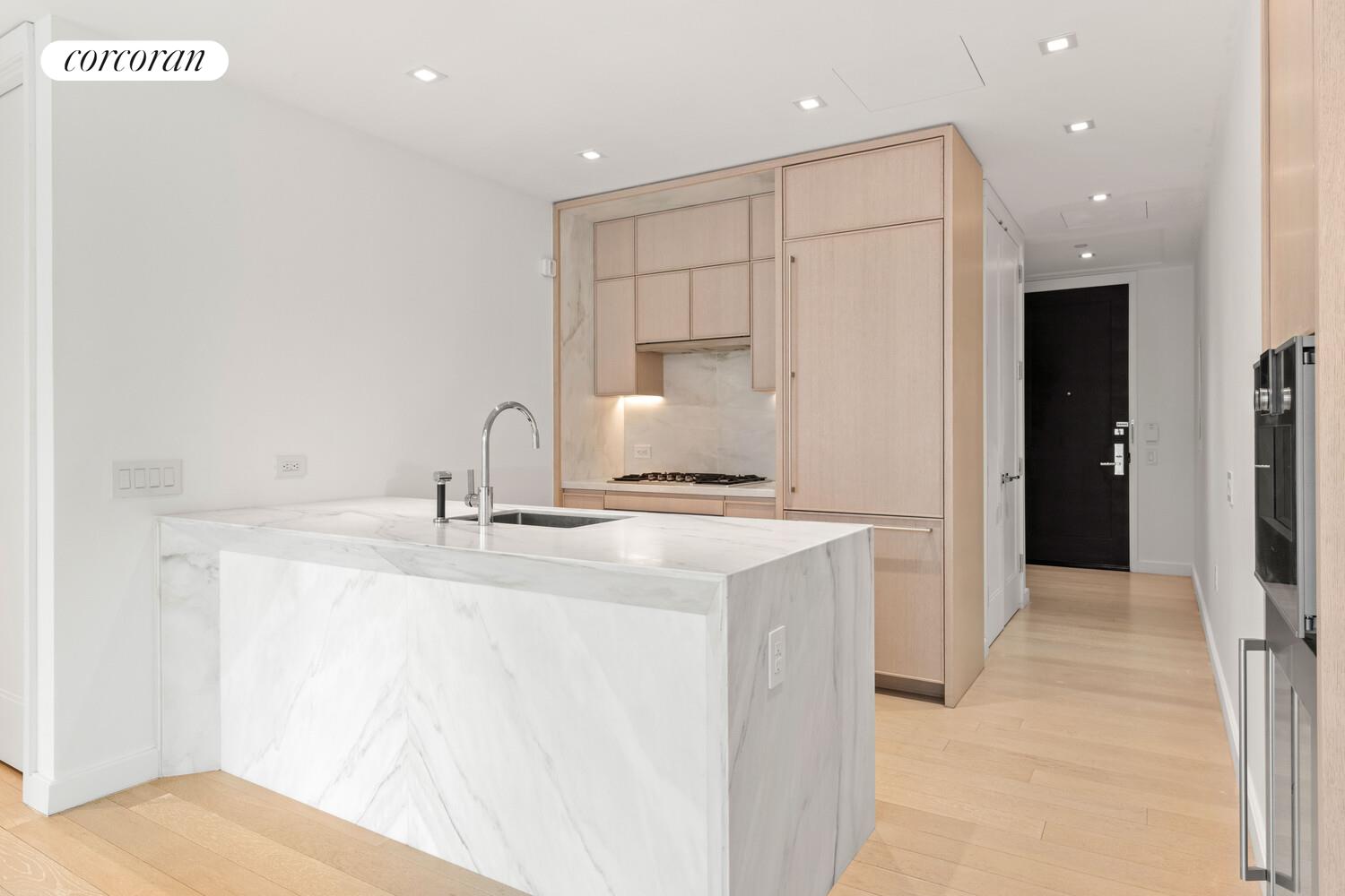 #5 photo, New York City, מנהטן Turtle Bay , NY 10022