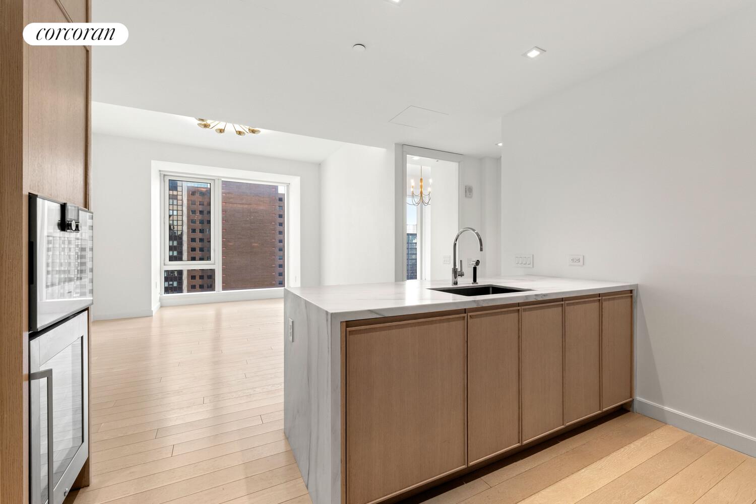 #6 photo, New York City, מנהטן Turtle Bay , NY 10022