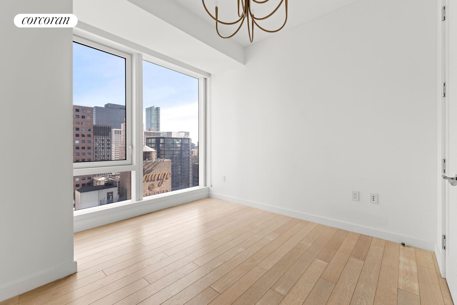 #7 photo, New York City, מנהטן Turtle Bay , NY 10022