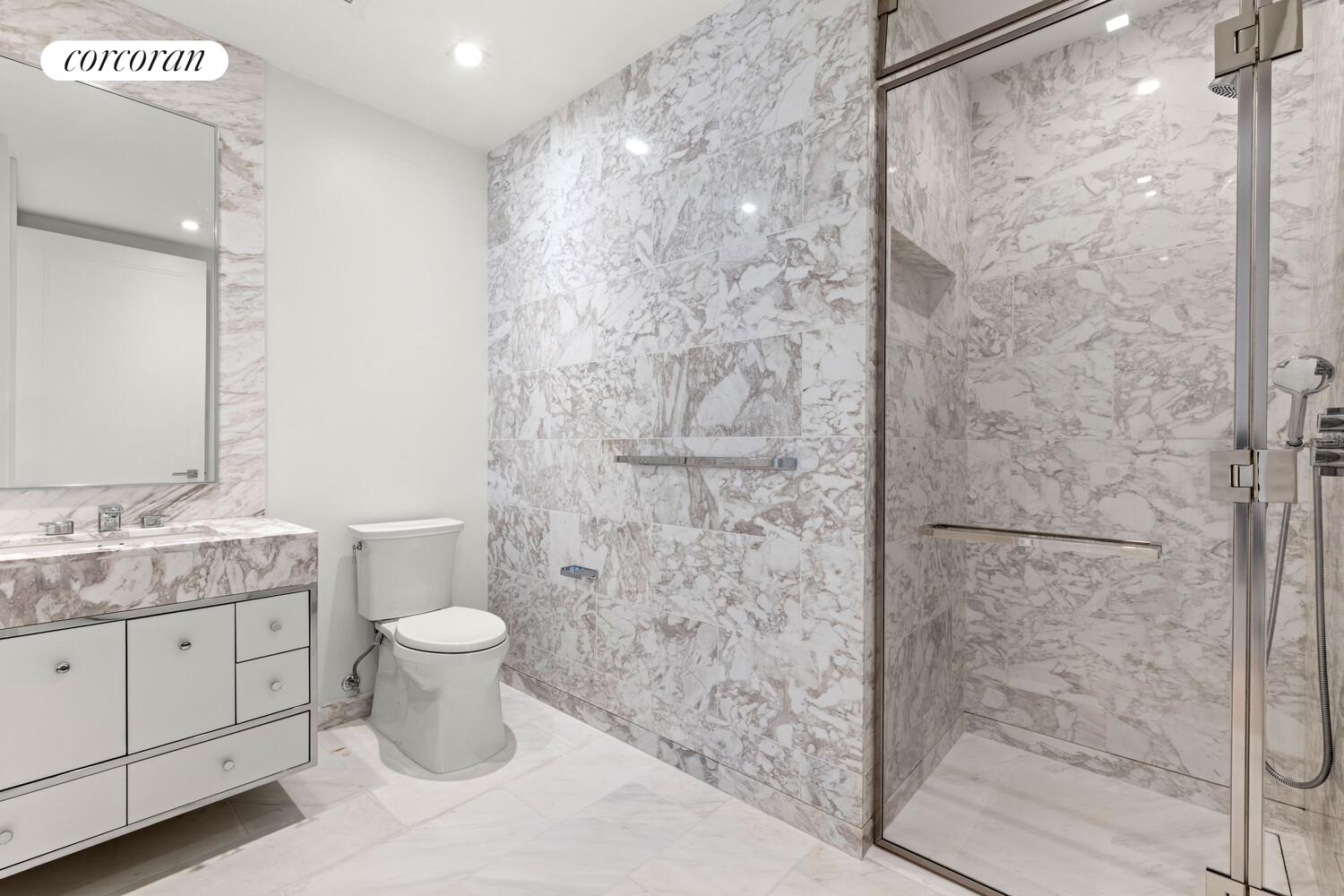 #8 photo, New York City, מנהטן Turtle Bay , NY 10022