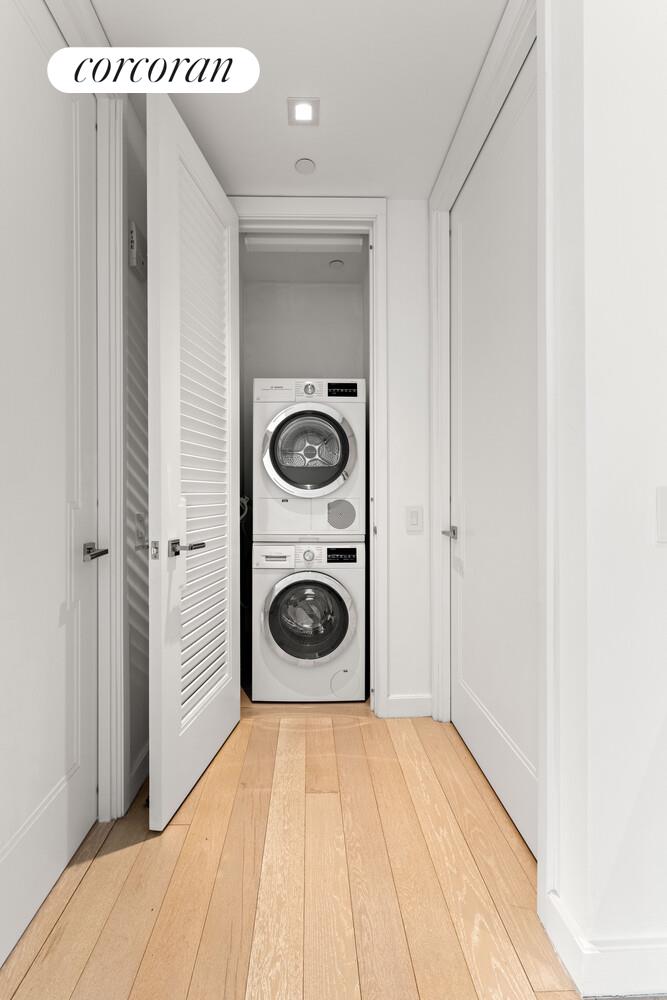 #9 photo, New York City, מנהטן Turtle Bay , NY 10022