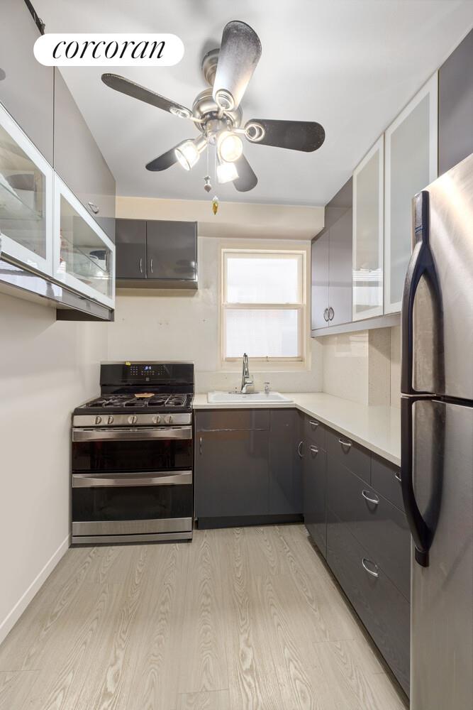 #4 photo, 98-05 63RD Road, কুইন্‌স Rego Park , NY 11374