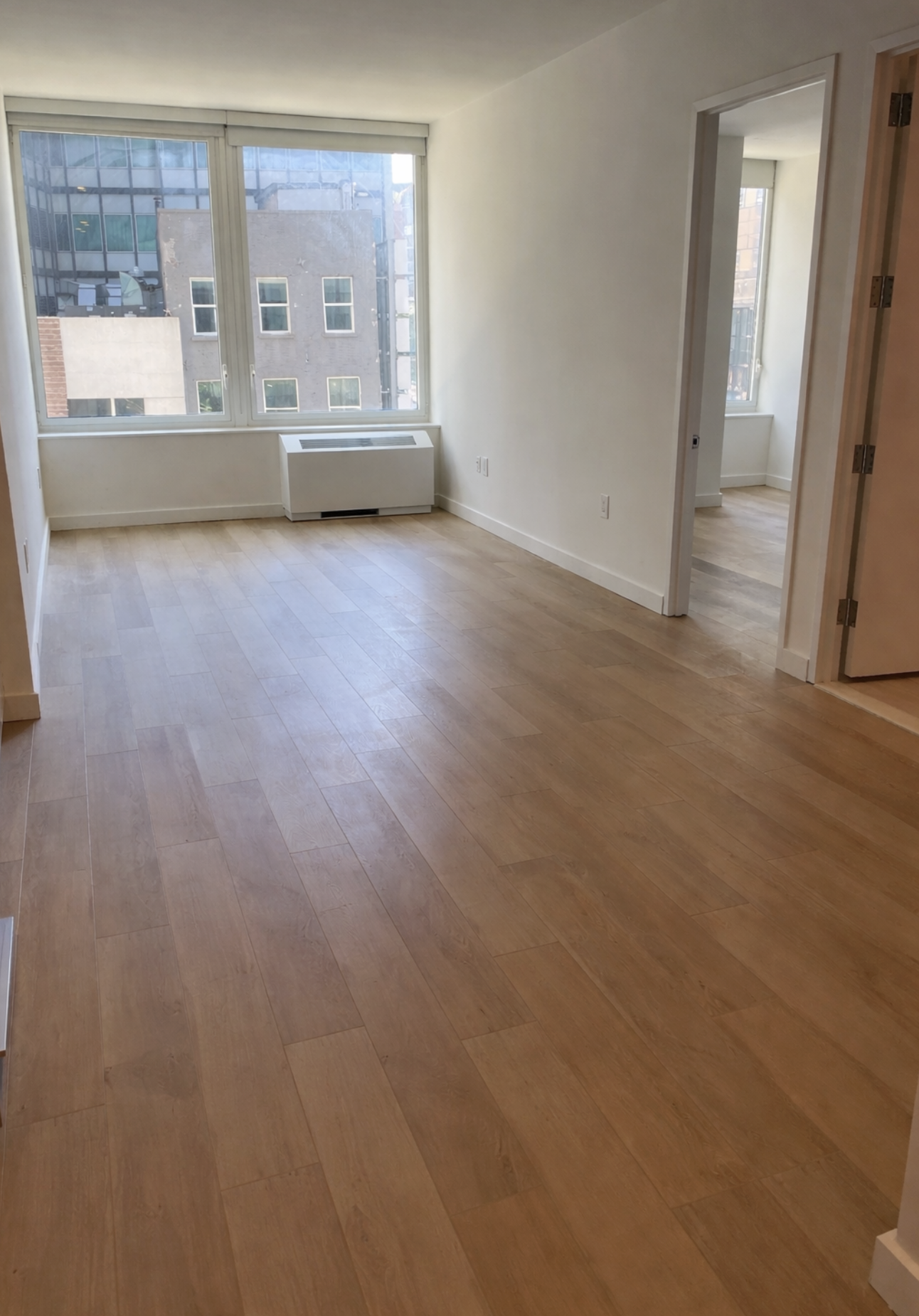 #1 photo, 180 Water Street, 맨해튼 Financial District , NY 10038