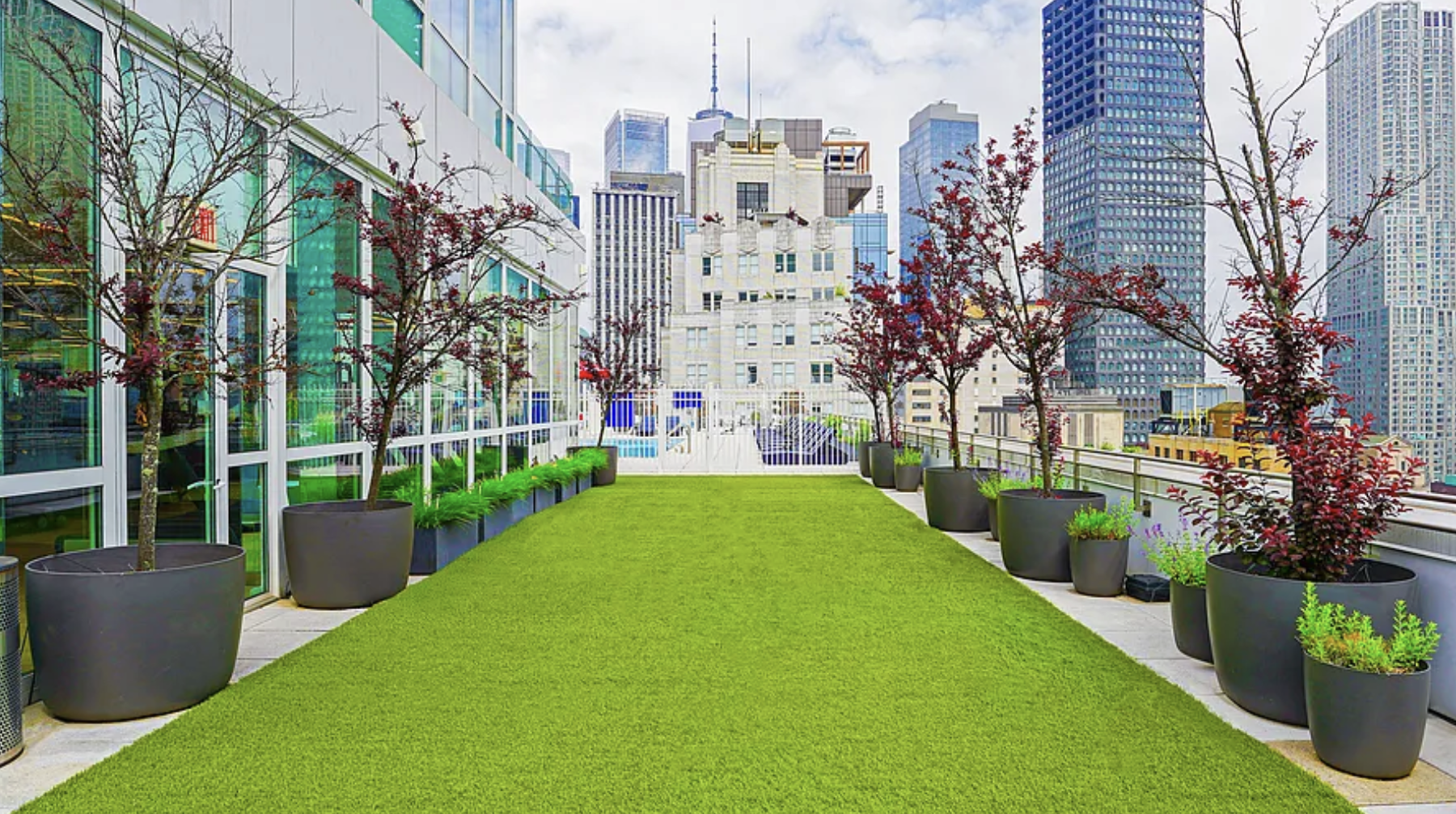 #11 photo, 180 Water Street, 맨해튼 Financial District , NY 10038