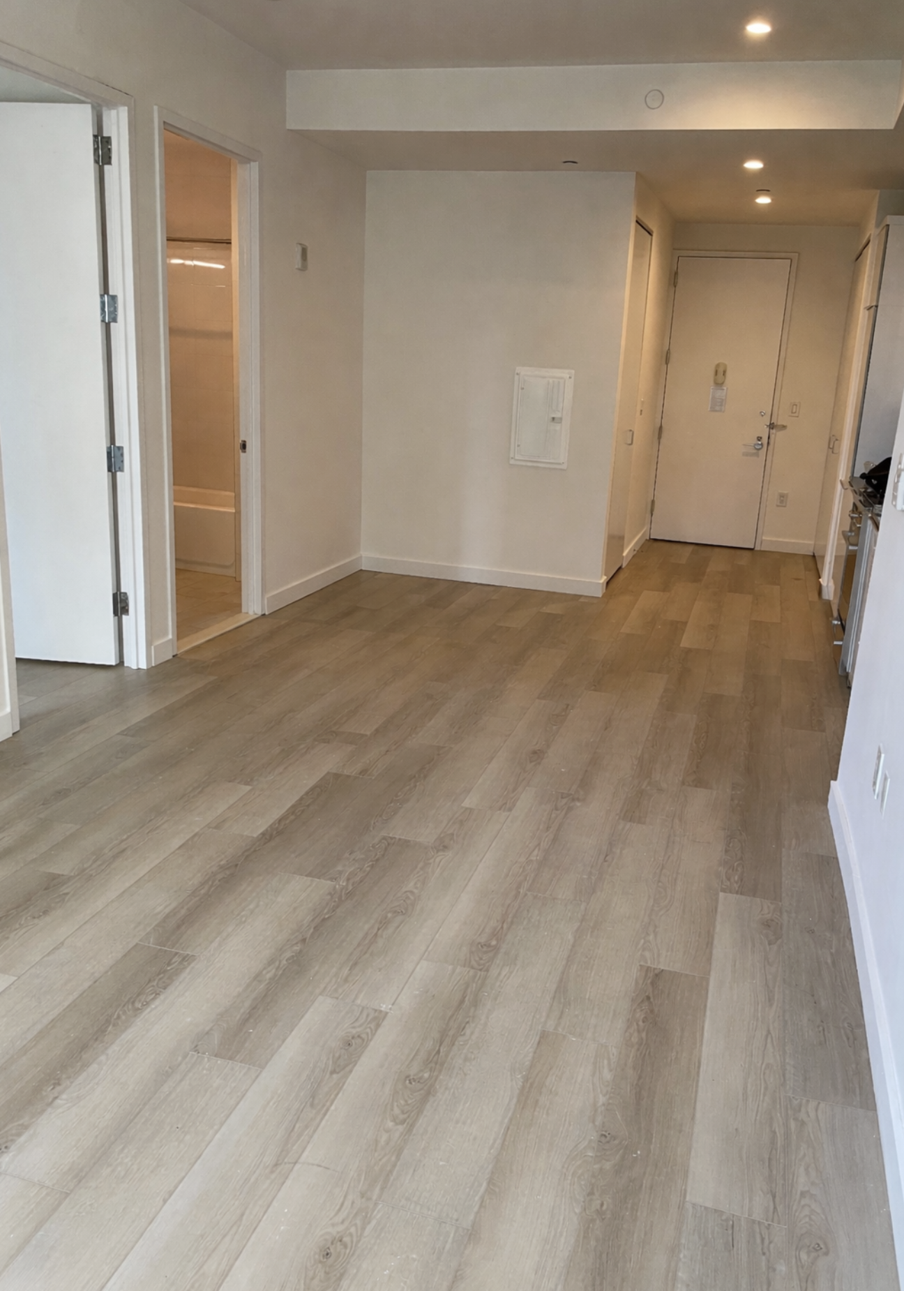 #4 photo, 180 Water Street, 맨해튼 Financial District , NY 10038