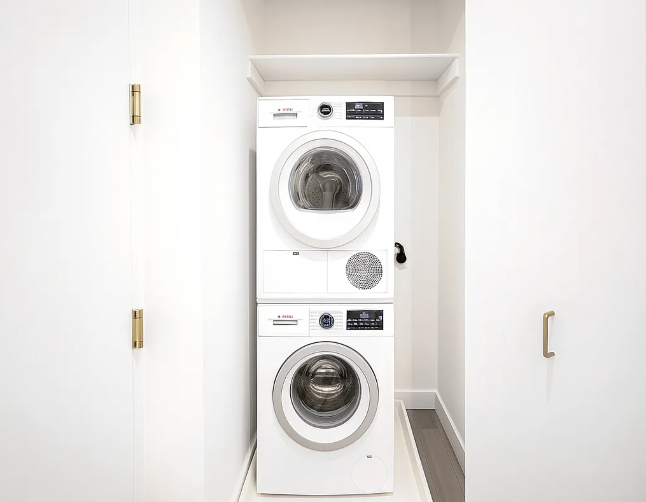 #7 photo, 180 Water Street, 맨해튼 Financial District , NY 10038