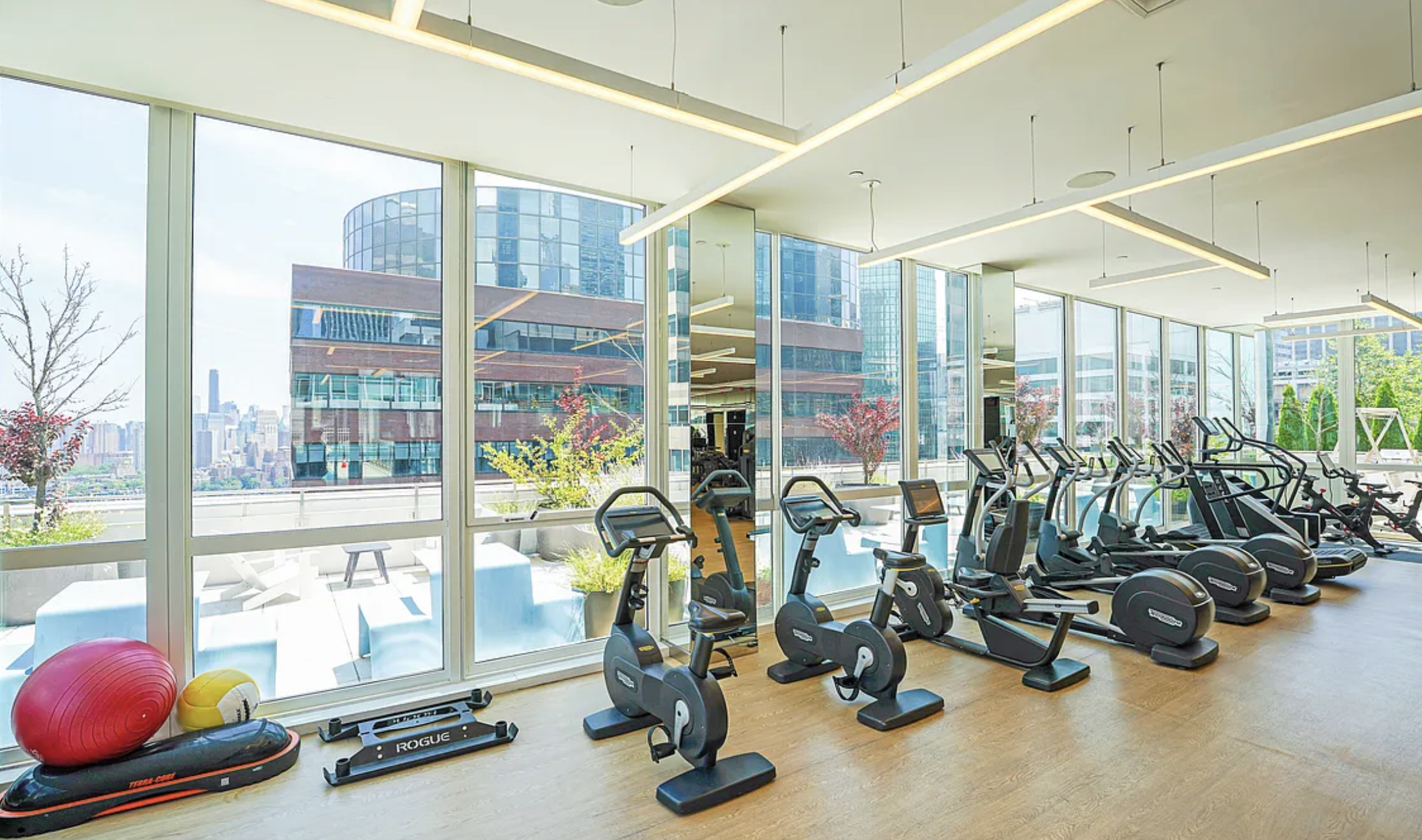 #9 photo, 180 Water Street, 맨해튼 Financial District , NY 10038