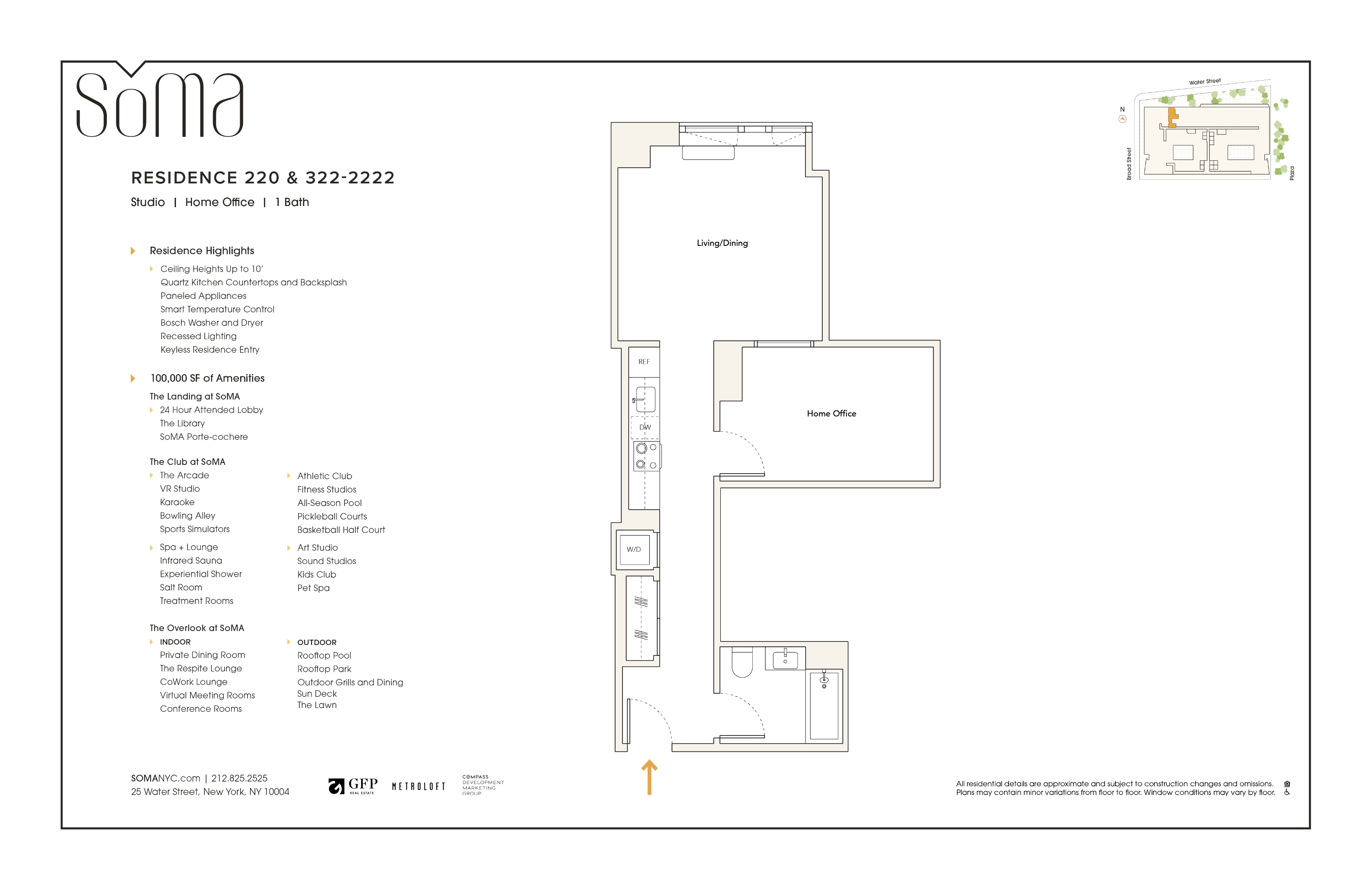 #2 photo, New York City, मैनहटन Financial District , NY 10004