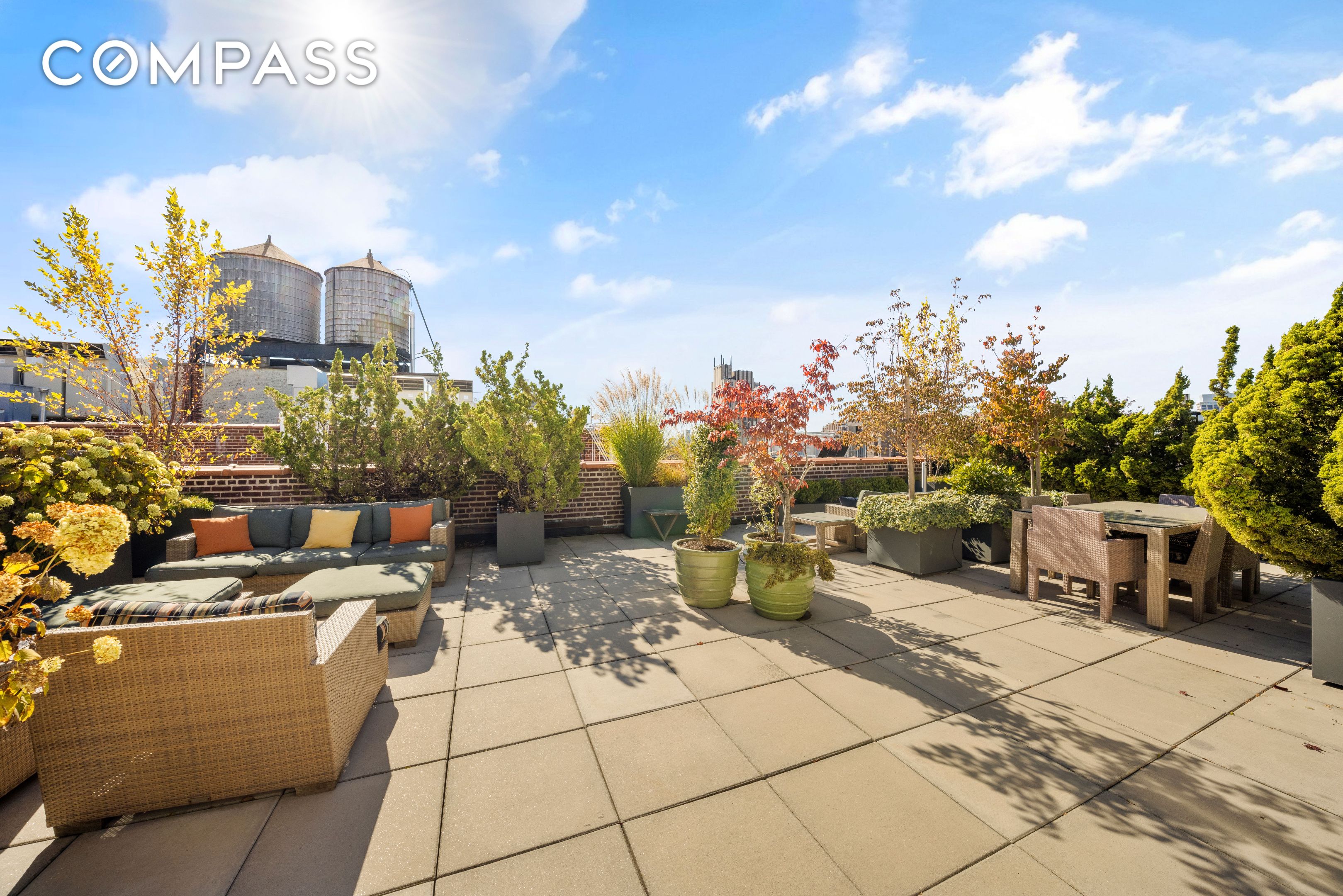 #10 photo, 140 W 22nd Street, ম্যানহাটন Chelsea , NY 10011