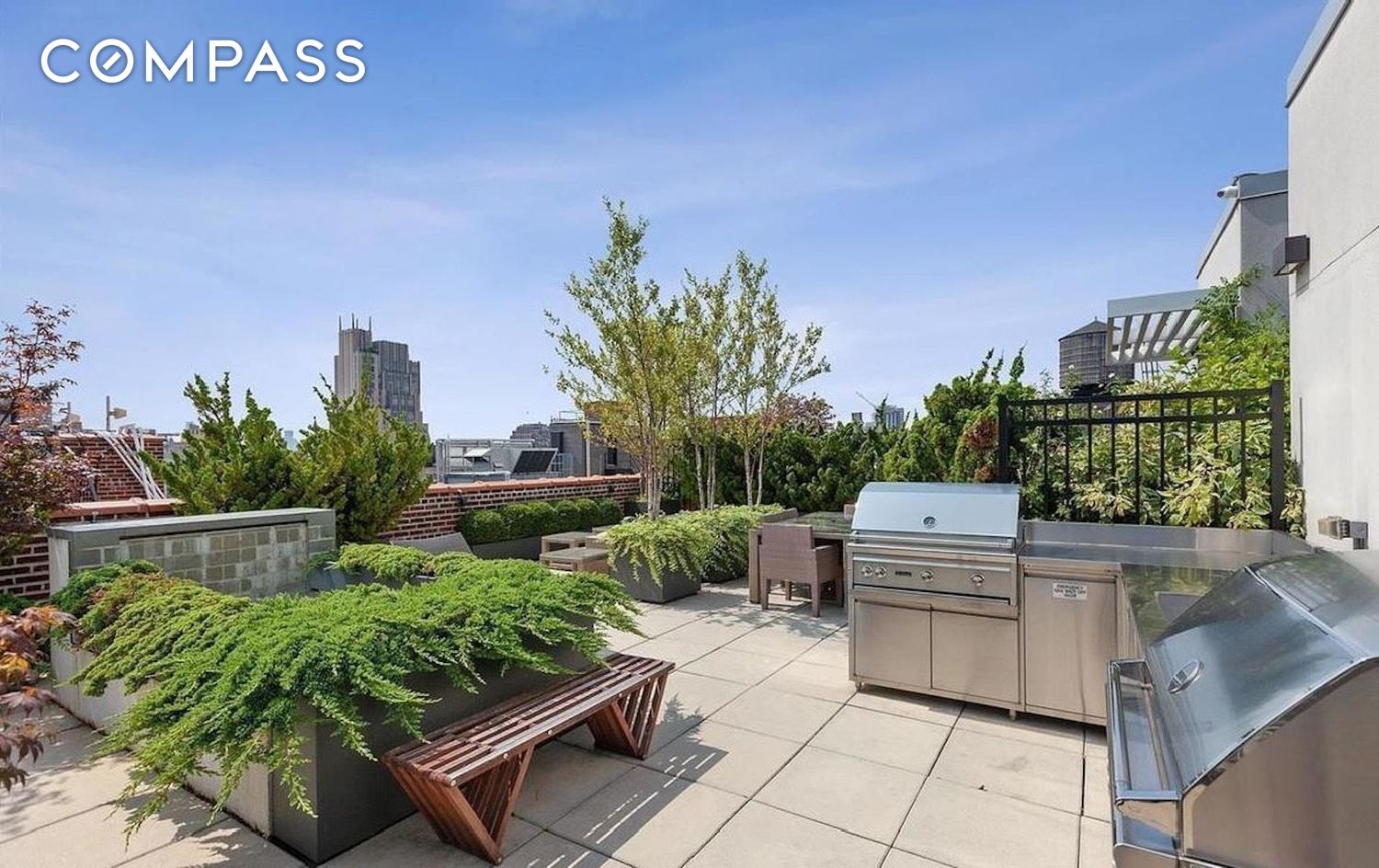 #11 photo, 140 W 22nd Street, ম্যানহাটন Chelsea , NY 10011