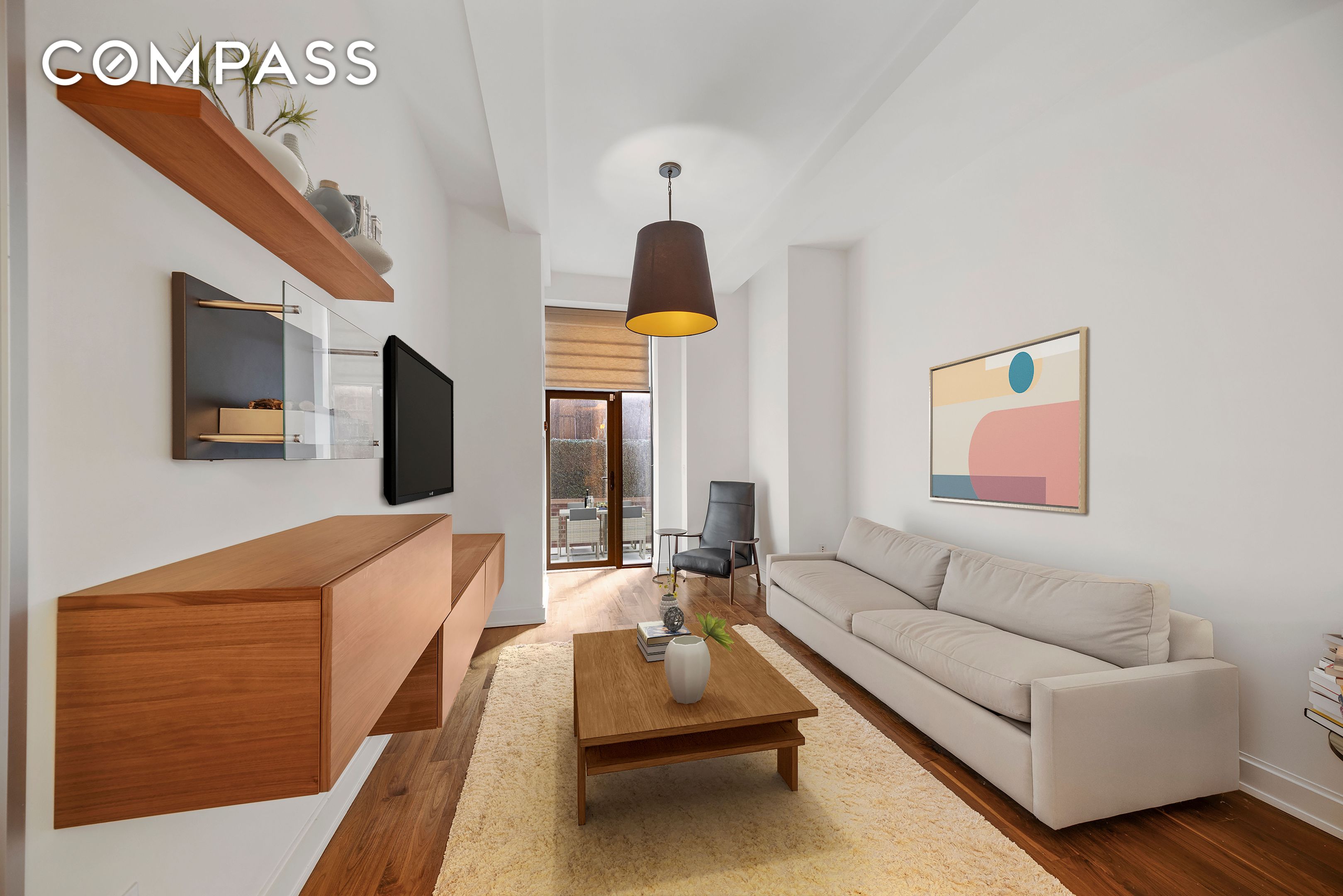 #4 photo, 140 W 22nd Street, ম্যানহাটন Chelsea , NY 10011