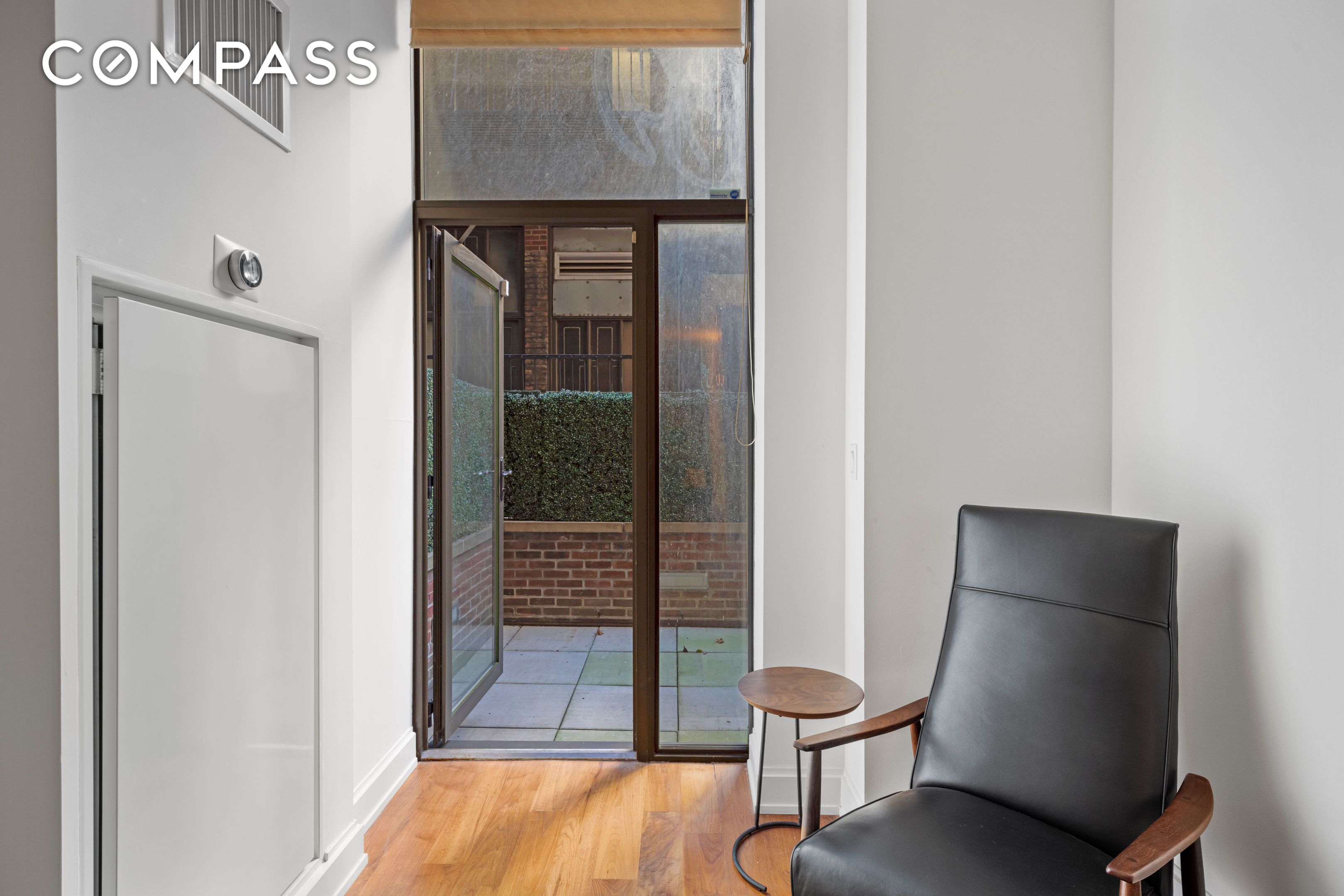 #5 photo, 140 W 22nd Street, ম্যানহাটন Chelsea , NY 10011