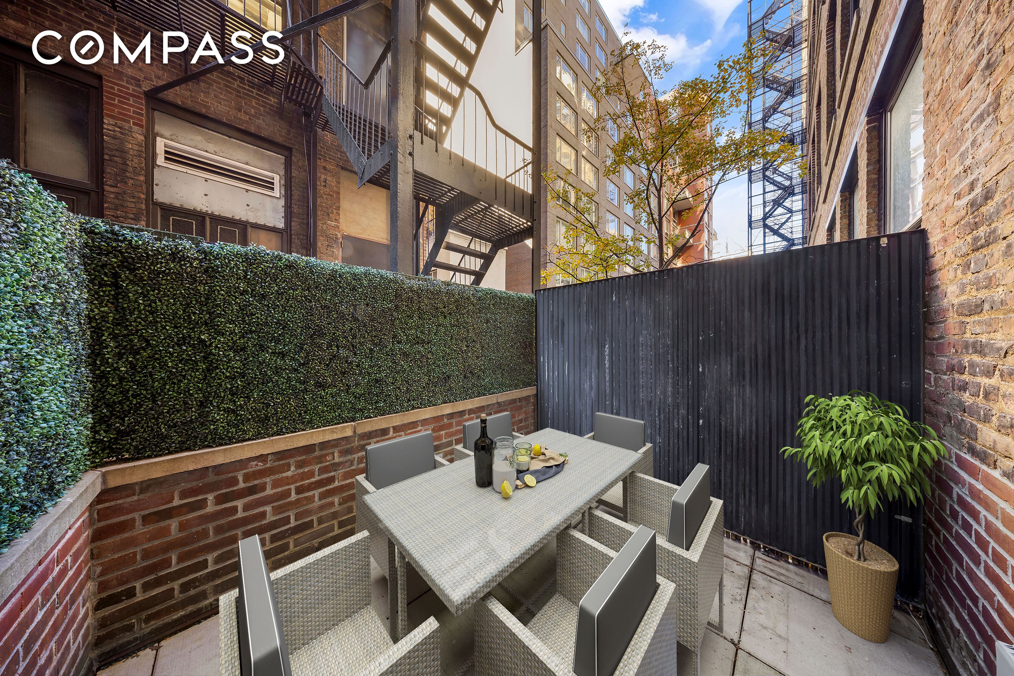 #9 photo, 140 W 22nd Street, ম্যানহাটন Chelsea , NY 10011