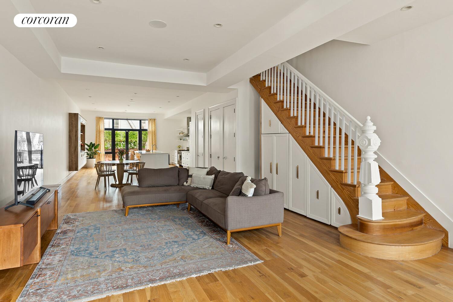 #1 photo, 1079 HANCOCK Street, ব্রুকলিন Bushwick , NY 11221