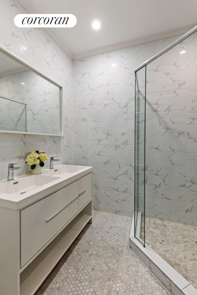 #10 photo, 1079 HANCOCK Street, ব্রুকলিন Bushwick , NY 11221