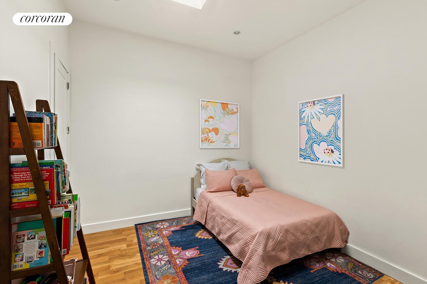 #12 photo, 1079 HANCOCK Street, ব্রুকলিন Bushwick , NY 11221