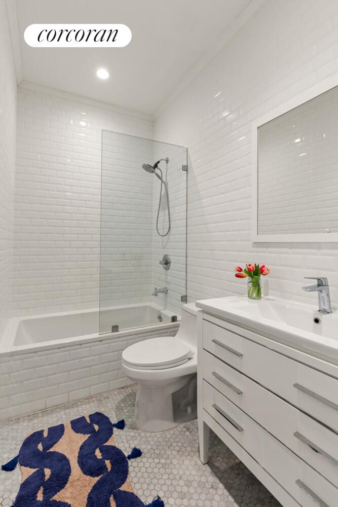 #14 photo, 1079 HANCOCK Street, ব্রুকলিন Bushwick , NY 11221