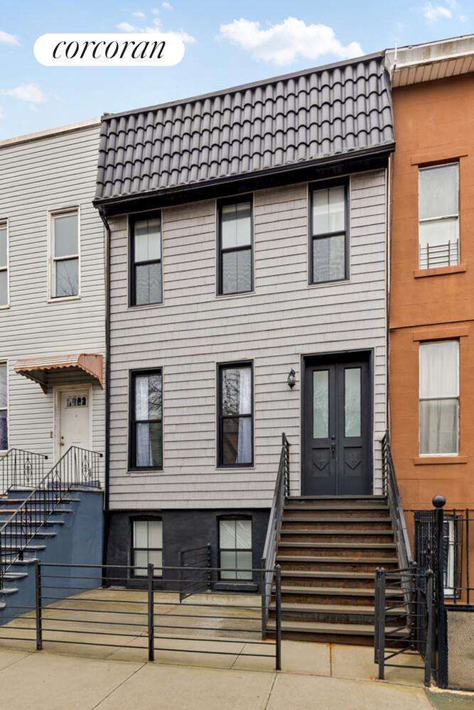 #15 photo, 1079 HANCOCK Street, ব্রুকলিন Bushwick , NY 11221