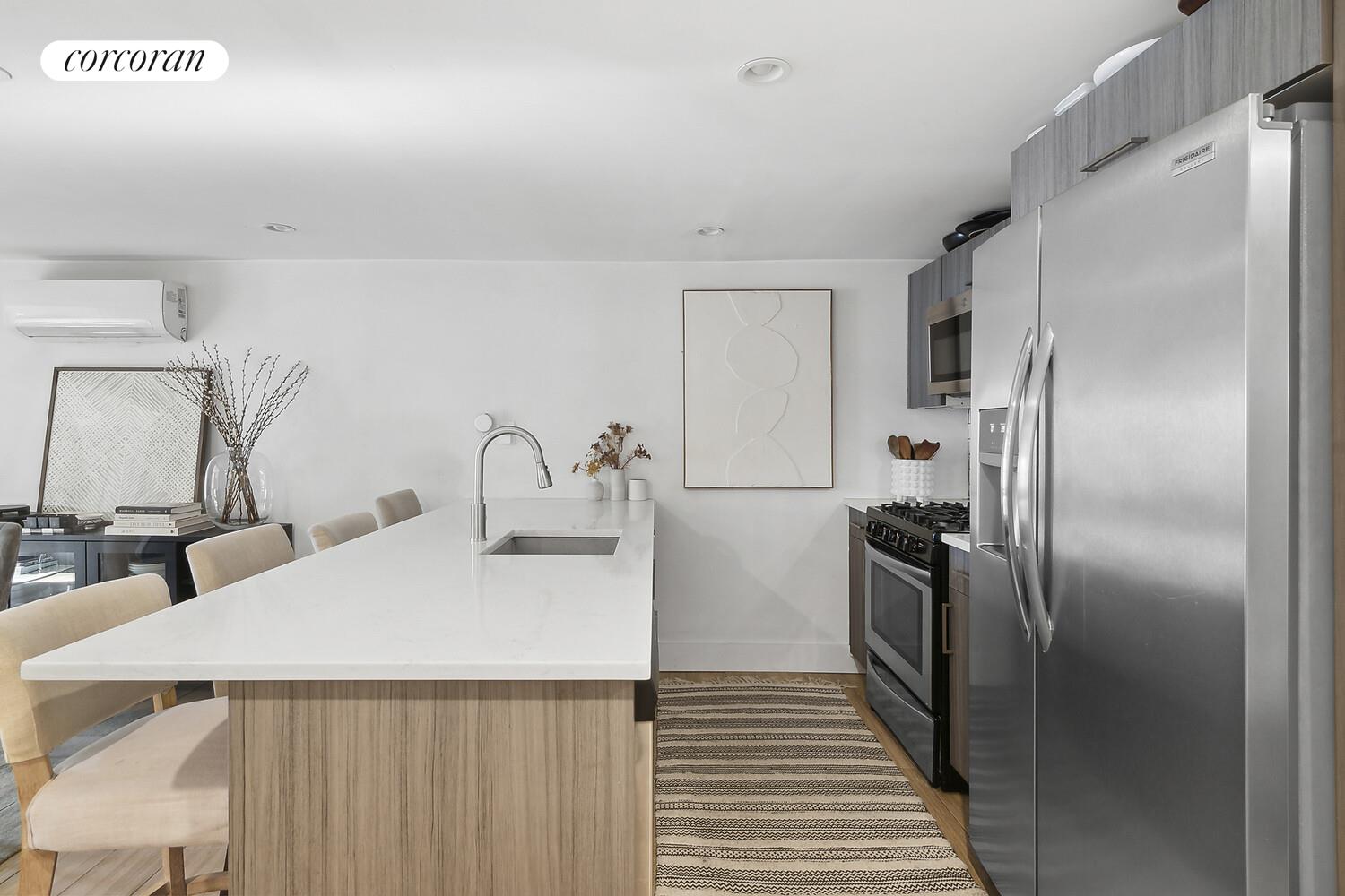 #17 photo, 1079 HANCOCK Street, Bushwick , NY 11221