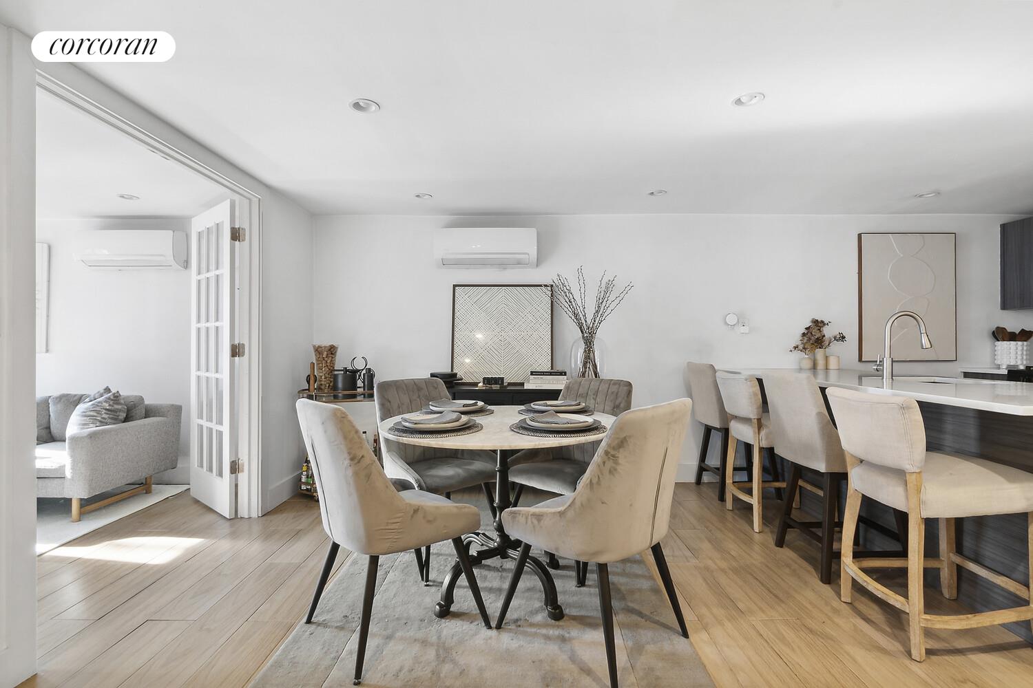 #18 photo, 1079 HANCOCK Street, Bushwick , NY 11221