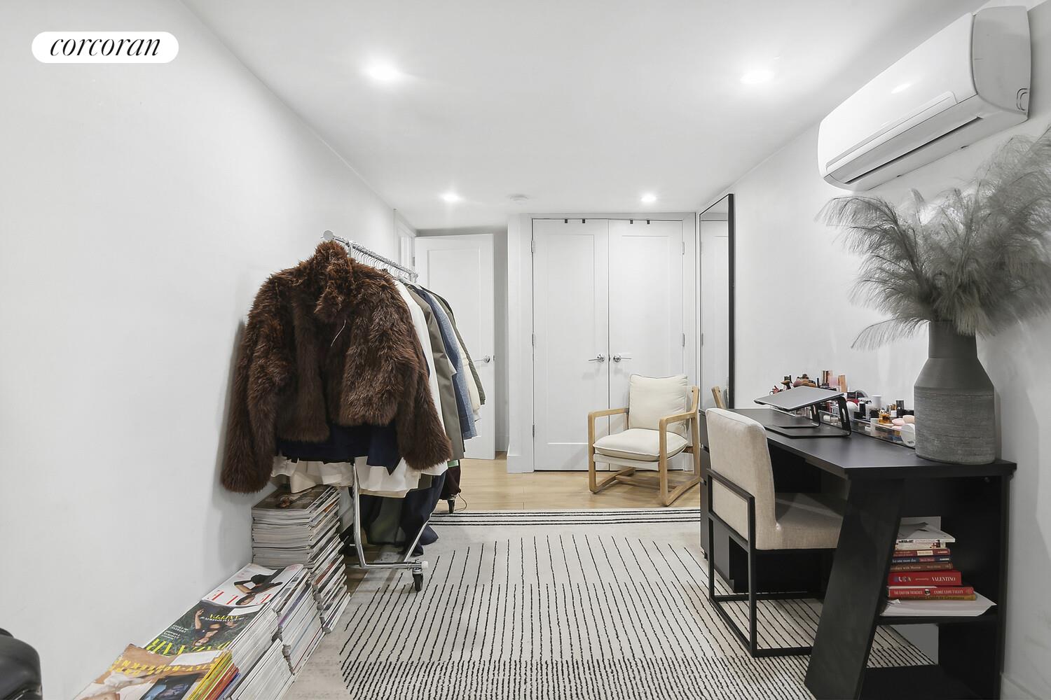 #20 photo, 1079 HANCOCK Street, Bushwick , NY 11221