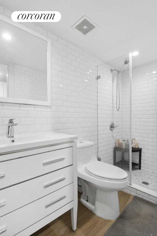 #21 photo, 1079 HANCOCK Street, Bushwick , NY 11221