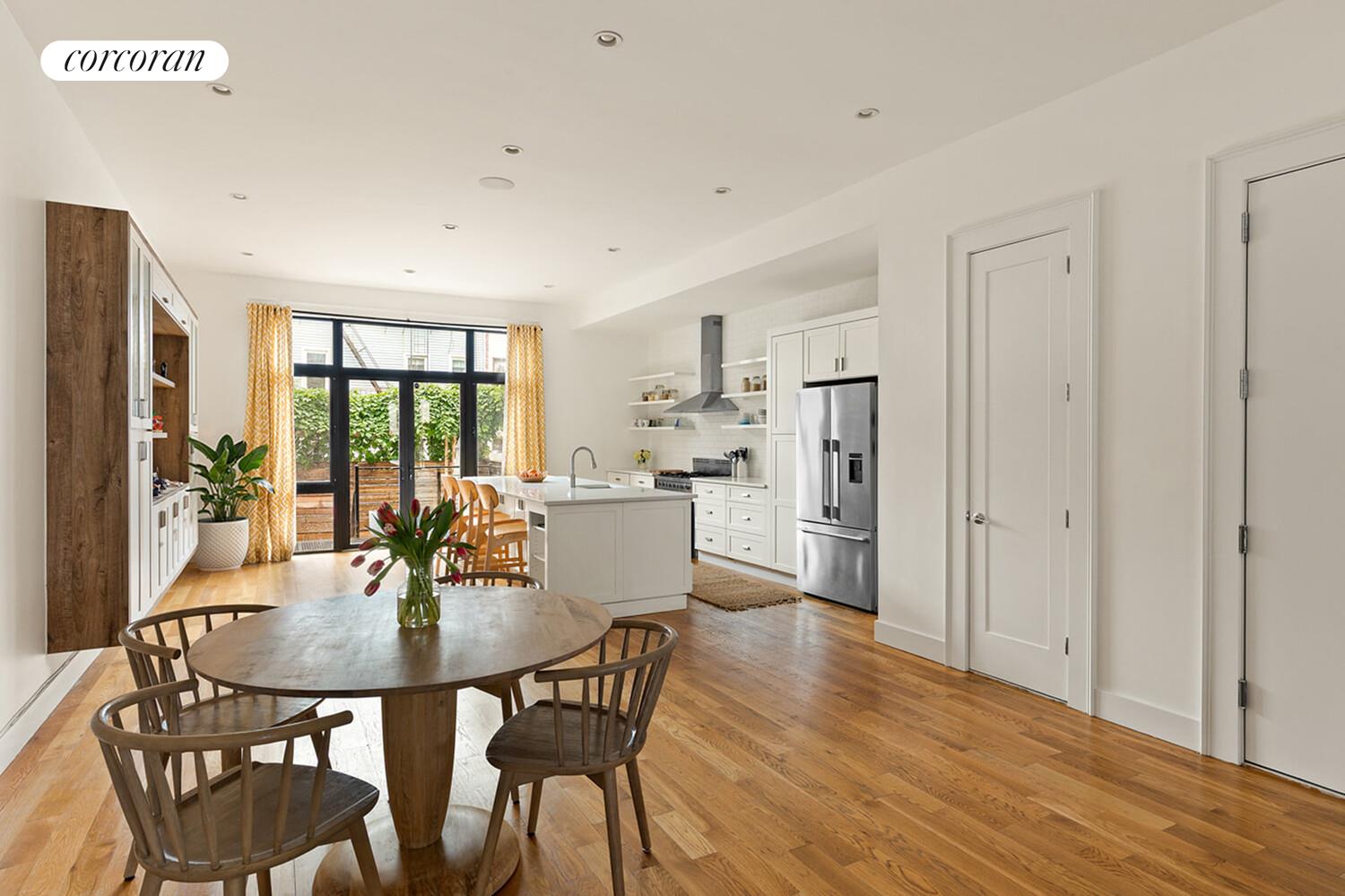 #3 photo, 1079 HANCOCK Street, ব্রুকলিন Bushwick , NY 11221