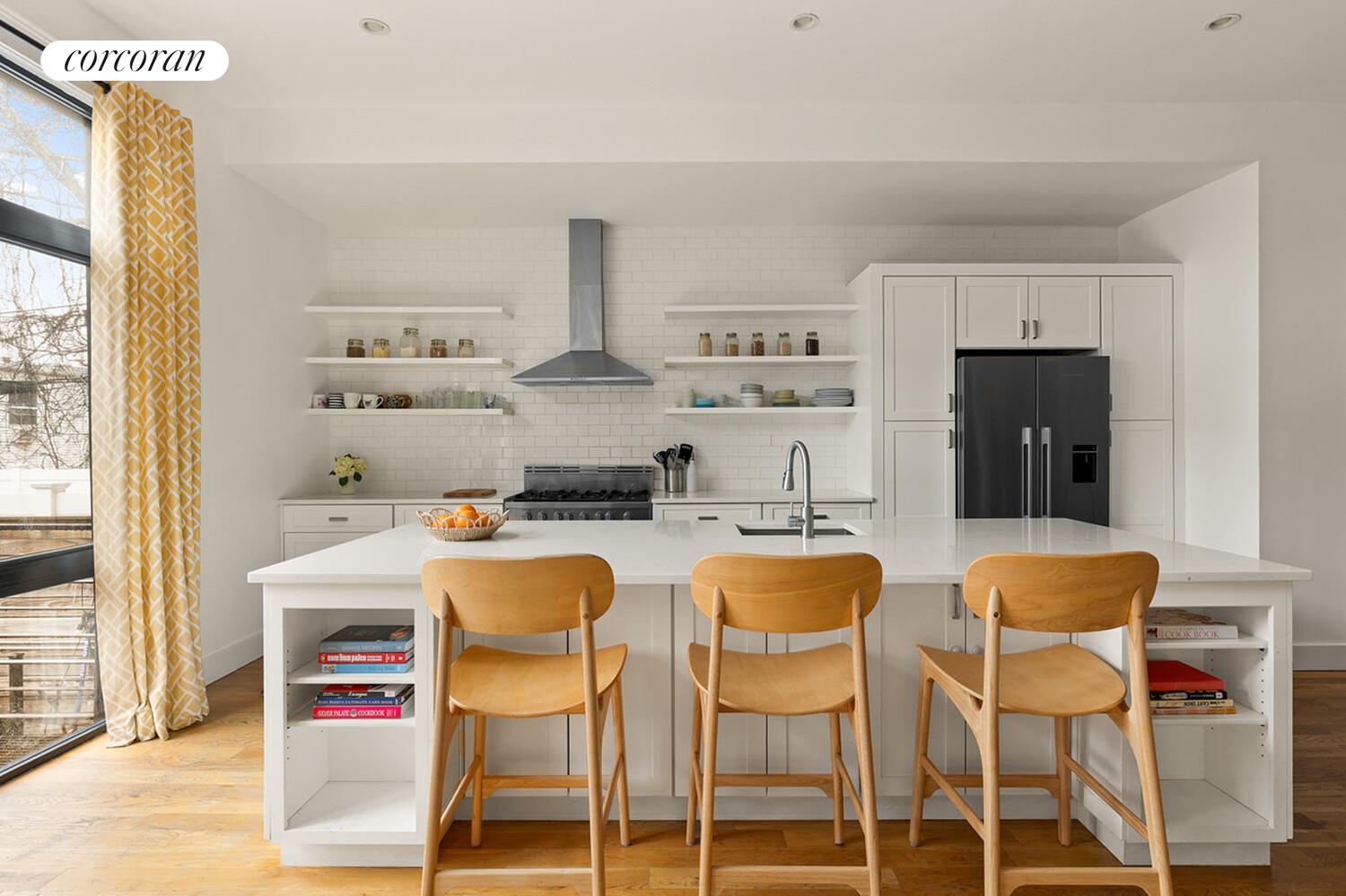 #5 photo, 1079 HANCOCK Street, ব্রুকলিন Bushwick , NY 11221